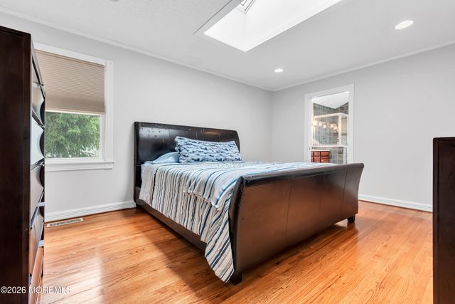 509 Transom Court, Toms River, NJ 08753