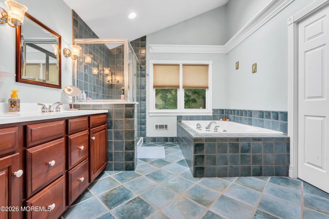 509 Transom Court, Toms River, NJ 08753