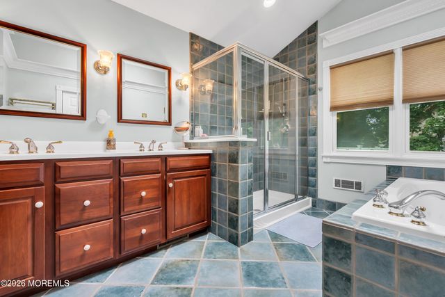 509 Transom Court, Toms River, NJ 08753