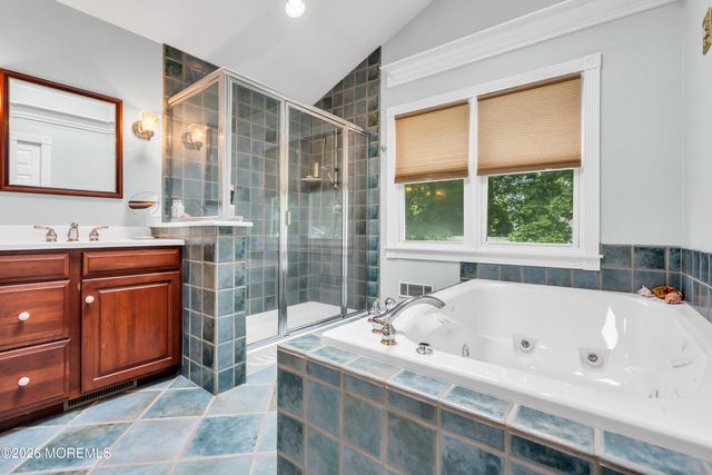 509 Transom Court, Toms River, NJ 08753