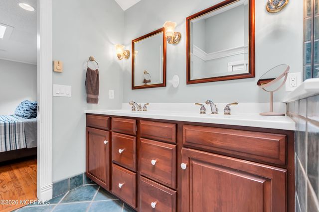 509 Transom Court, Toms River, NJ 08753