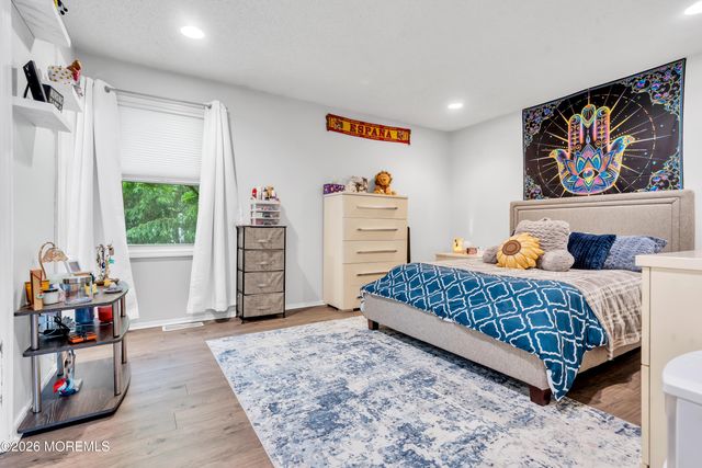 509 Transom Court, Toms River, NJ 08753