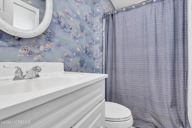 509 Transom Court, Toms River, NJ 08753