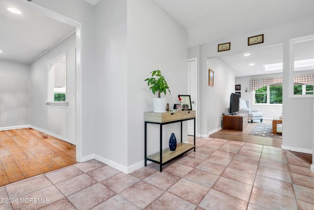 509 Transom Court, Toms River, NJ 08753