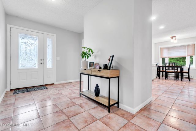 509 Transom Court, Toms River, NJ 08753
