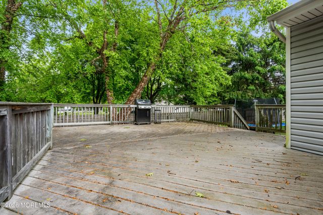509 Transom Court, Toms River, NJ 08753