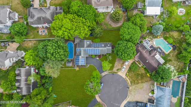 509 Transom Court, Toms River, NJ 08753