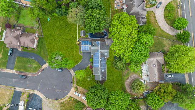 509 Transom Court, Toms River, NJ 08753