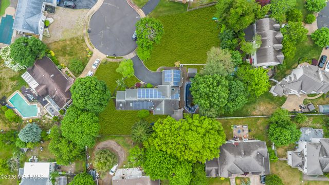 509 Transom Court, Toms River, NJ 08753