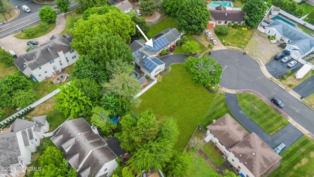 509 Transom Court, Toms River, NJ 08753