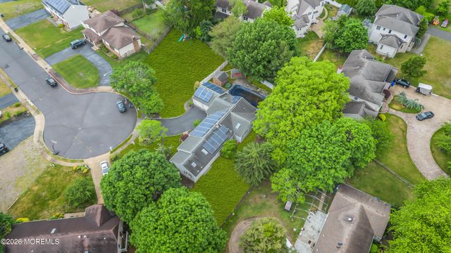 509 Transom Court, Toms River, NJ 08753