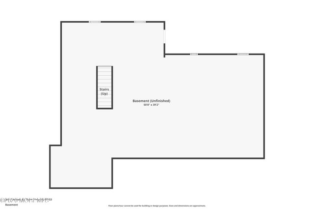 509 Transom Court, Toms River, NJ 08753