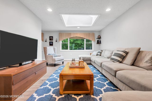 509 Transom Court, Toms River, NJ 08753