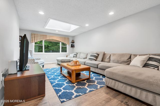 509 Transom Court, Toms River, NJ 08753