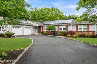 509 Transom Court, Toms River, NJ 08753