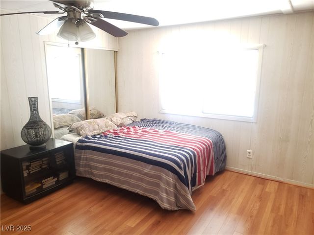 3326 Isle Royale Drive, Las Vegas, NV 89122