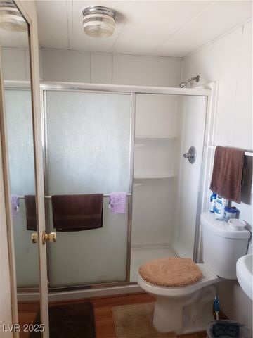 3326 Isle Royale Drive, Las Vegas, NV 89122