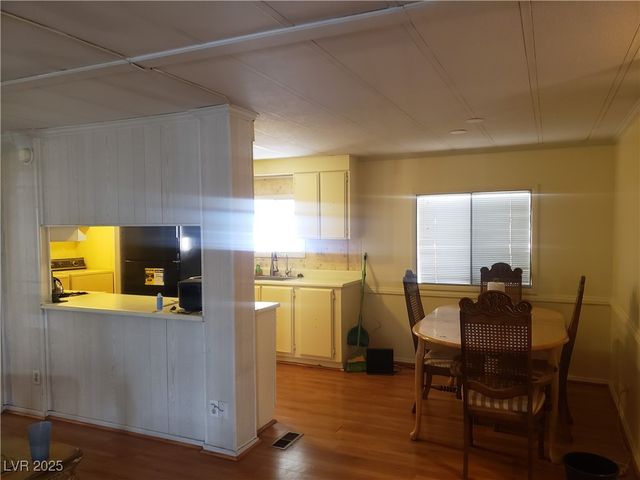 3326 Isle Royale Drive, Las Vegas, NV 89122