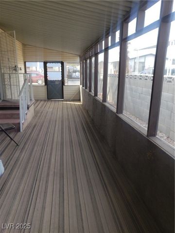 3326 Isle Royale Drive, Las Vegas, NV 89122