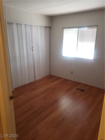 3326 Isle Royale Drive, Las Vegas, NV 89122