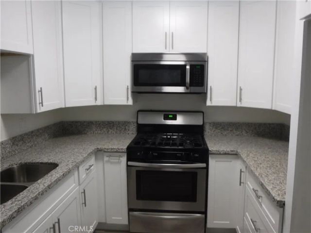 1616 S Barrington 105, Los Angeles, CA 90025