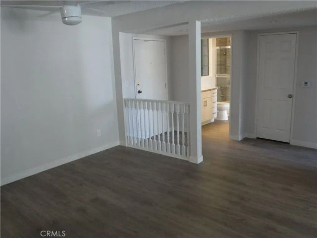 1616 S Barrington 105, Los Angeles, CA 90025