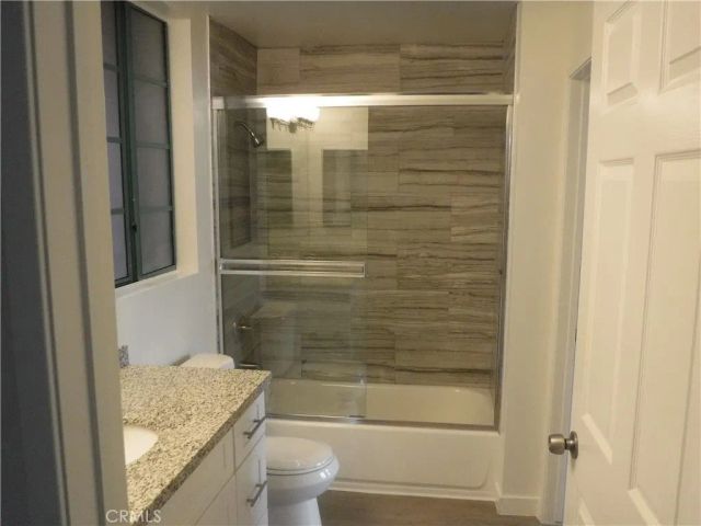 1616 S Barrington 105, Los Angeles, CA 90025