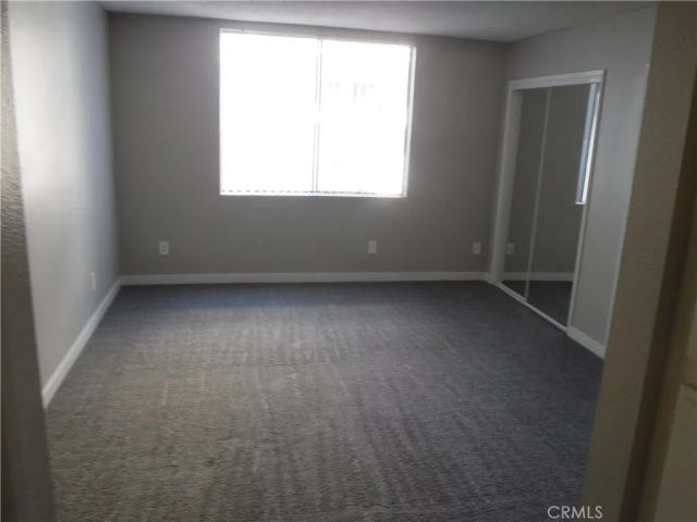 1616 S Barrington 105, Los Angeles, CA 90025