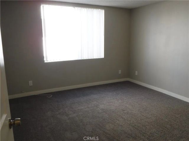 1616 S Barrington 105, Los Angeles, CA 90025