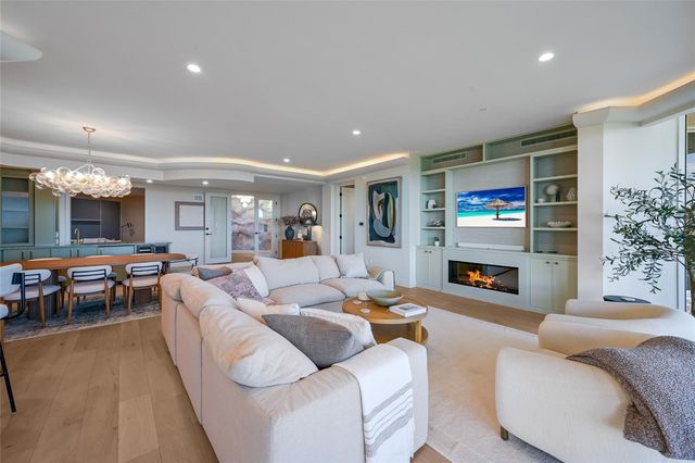 1300 BENJAMIN FRANKLIN DRIVE 809, Sarasota, FL 34236