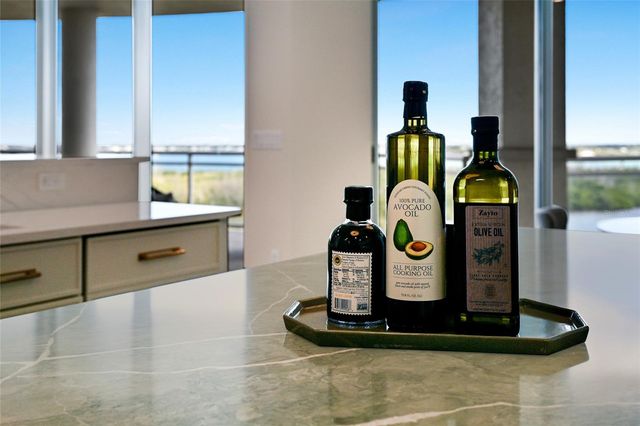 1300 BENJAMIN FRANKLIN DRIVE 809, Sarasota, FL 34236