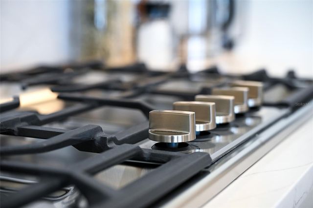 1300 BENJAMIN FRANKLIN DRIVE 809, Sarasota, FL 34236