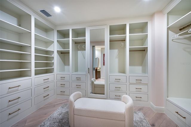 1300 BENJAMIN FRANKLIN DRIVE 809, Sarasota, FL 34236