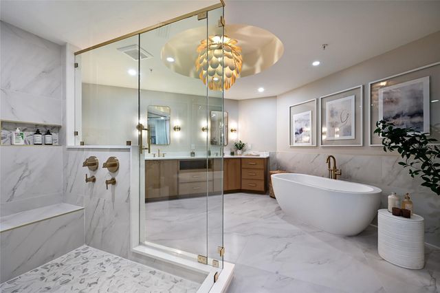 1300 BENJAMIN FRANKLIN DRIVE 809, Sarasota, FL 34236