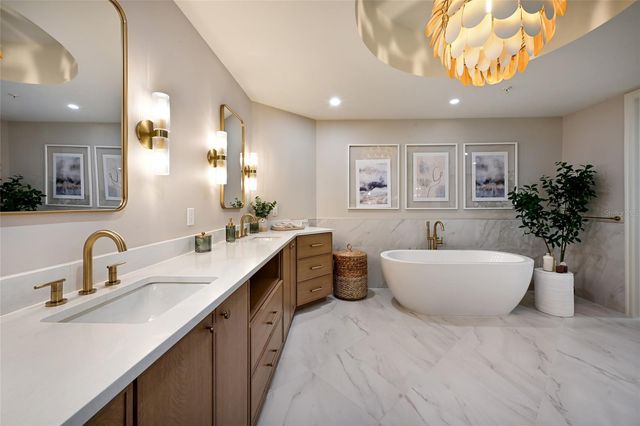 1300 BENJAMIN FRANKLIN DRIVE 809, Sarasota, FL 34236