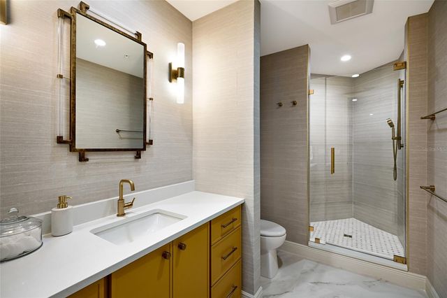 1300 BENJAMIN FRANKLIN DRIVE 809, Sarasota, FL 34236