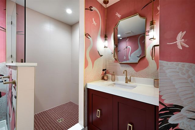 1300 BENJAMIN FRANKLIN DRIVE 809, Sarasota, FL 34236