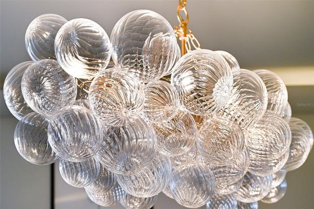 1300 BENJAMIN FRANKLIN DRIVE 809, Sarasota, FL 34236