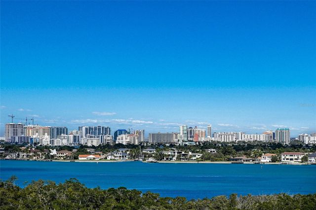 1300 BENJAMIN FRANKLIN DRIVE 809, Sarasota, FL 34236