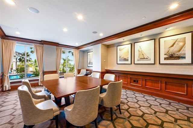 1300 BENJAMIN FRANKLIN DRIVE 809, Sarasota, FL 34236