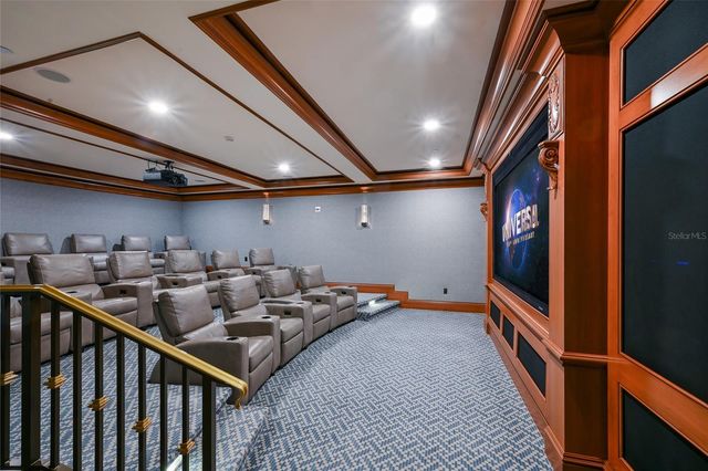 1300 BENJAMIN FRANKLIN DRIVE 809, Sarasota, FL 34236