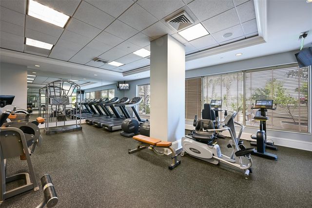 1300 BENJAMIN FRANKLIN DRIVE 809, Sarasota, FL 34236