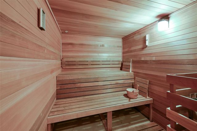 1300 BENJAMIN FRANKLIN DRIVE 809, Sarasota, FL 34236