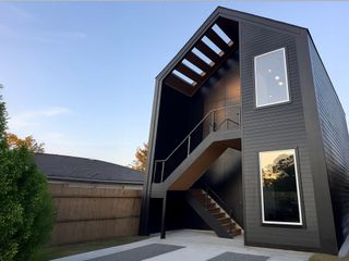 8322 Williamsdell St Unit A, Houston, TX 77088