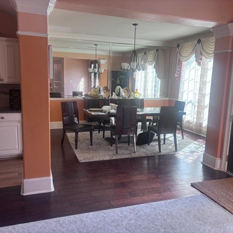 3718 Cardiff Mist Drive, Katy, TX 77494