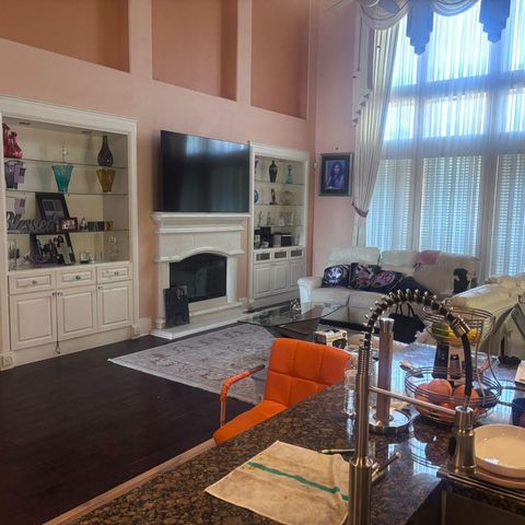 3718 Cardiff Mist Drive, Katy, TX 77494