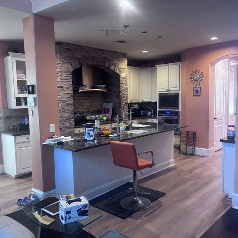 3718 Cardiff Mist Drive, Katy, TX 77494