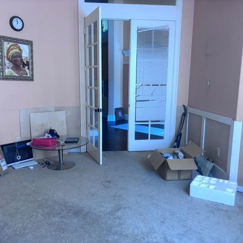 3718 Cardiff Mist Drive, Katy, TX 77494