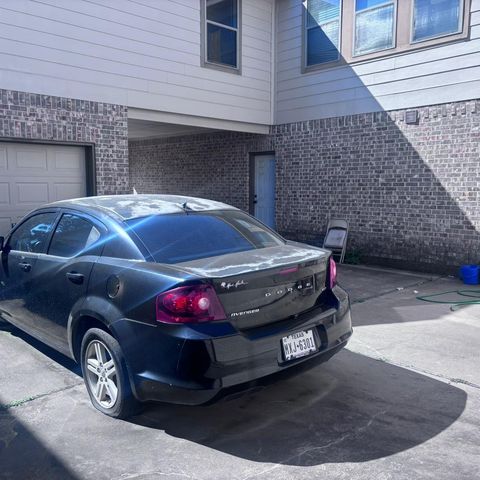 3718 Cardiff Mist Drive, Katy, TX 77494