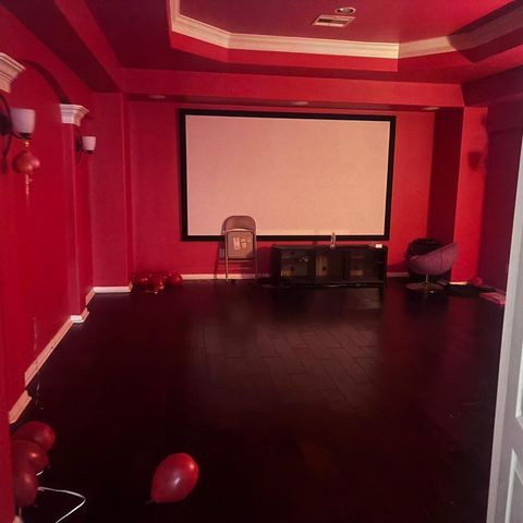 3718 Cardiff Mist Drive, Katy, TX 77494